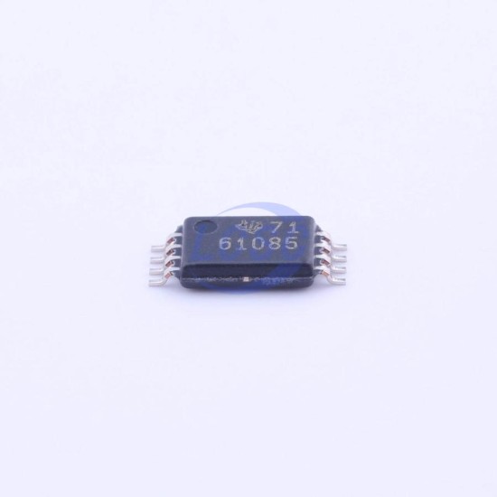 TI TPS61085PWR TI TPS61085PWR