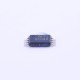 TI TPS61085PWR TI TPS61085PWR