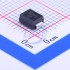 DIODES SMBJ16A-13-F