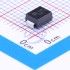 DIODES SMBJ170CA-13-F