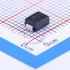 DIODES SMBJ20A-13-F