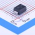 DIODES SMBJ22A-13-F