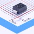 DIODES SMBJ24A-13-F