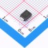 DIODES SMBJ24CA-13-F