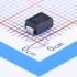 DIODES SMBJ26CA-13-F