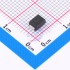 DIODES SMBJ28CA-13-F