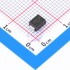 DIODES SMBJ30A-13-F