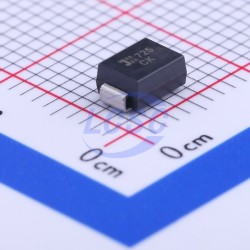 DIODES SMBJ30CA-13-F DIODES SMBJ30CA-13-F