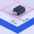 DIODES SMBJ30CA-13-F