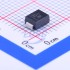 DIODES SMBJ33A-13-F