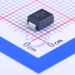 DIODES SMBJ33CA-13-F DIODES SMBJ33CA-13-F