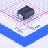 DIODES SMBJ33CA-13-F