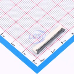 JUSHUO AFC01-S45FCC-00