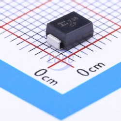 DIODES SMBJ36CA-13-F DIODES SMBJ36CA-13-F