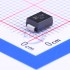 DIODES SMBJ45CA-13-F