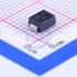 DIODES SMBJ48A-13-F