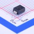 DIODES SMBJ5.0CA-13-F