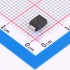 DIODES SMBJ51A-13-F