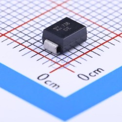 DIODES SMBJ54CA-13-F DIODES SMBJ54CA-13-F