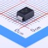 DIODES SMBJ54CA-13-F