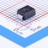 DIODES SMBJ58A-13-F