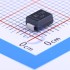 DIODES SMBJ6.5A-13-F