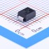 DIODES SMBJ60A-13-F