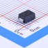 DIODES SMBJ64A-13-F