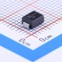 DIODES SMBJ64CA-13-F