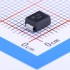 DIODES SMBJ7.0CA-13-F