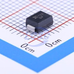 DIODES SMBJ70CA-13-F DIODES SMBJ70CA-13-F