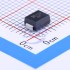 DIODES SMBJ70CA-13-F
