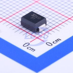 DIODES SMBJ78CA-13-F DIODES SMBJ78CA-13-F