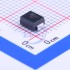 DIODES SMBJ78CA-13-F