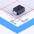 DIODES SMBJ8.0A-13-F