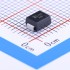 DIODES SMBJ8.0CA-13-F