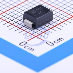 DIODES SMBJ85A-13-F DIODES SMBJ85A-13-F