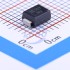 DIODES SMBJ85A-13-F