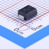 DIODES SMBJ85CA-13-F