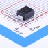 DIODES SMBJ90A-13-F