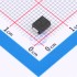 DIODES SMBT70A-13-F