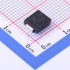 DIODES SMCJ100A-13-F