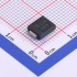 DIODES SMCJ10A-13-F