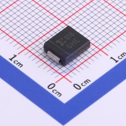 DIODES SMCJ110A-13-F