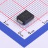DIODES SMCJ110A-13-F