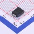 DIODES SMCJ110CA-13-F