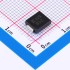DIODES SMCJ11CA-13-F
