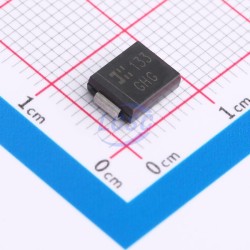 DIODES SMCJ120A-13-F