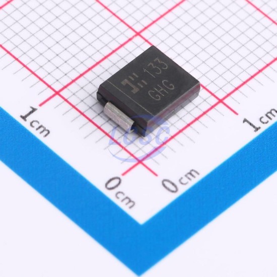 DIODES SMCJ120A-13-F