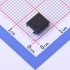 DIODES SMCJ12CA-13-F